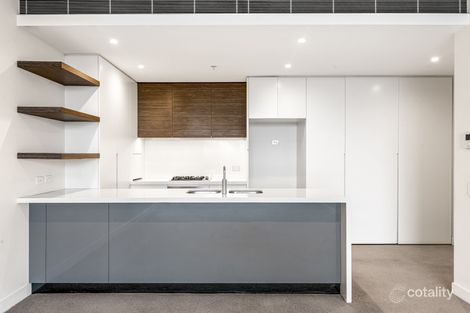 Property photo of 611/28 Ebsworth Street Zetland NSW 2017
