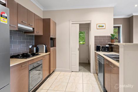 Property photo of 11/3 Suttor Road Moss Vale NSW 2577