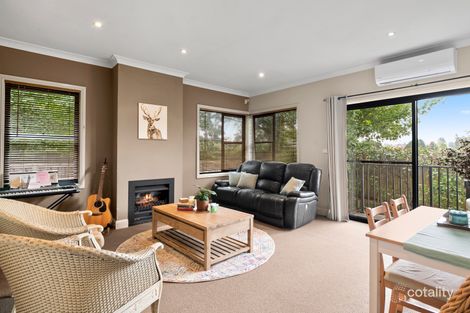 Property photo of 11/3 Suttor Road Moss Vale NSW 2577