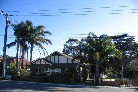 35 Edgeworth David Ave, Hornsby, NSW 2077