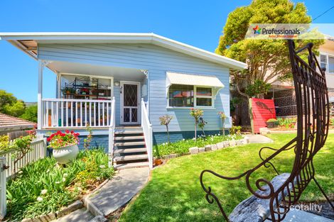 26 Crossman St, Mount Melville, WA 6330