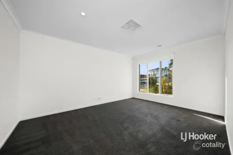Property photo of 69 Alfred Road Werribee VIC 3030