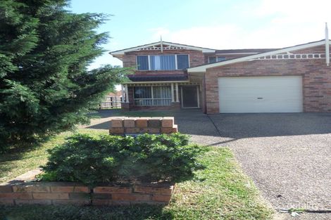 1/94 Porpoise Cres, Bligh Park, NSW 2756