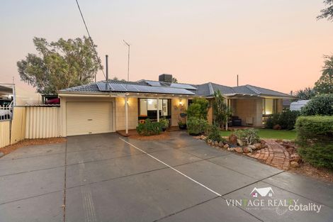 Property photo of 13 North Crescent Byford WA 6122