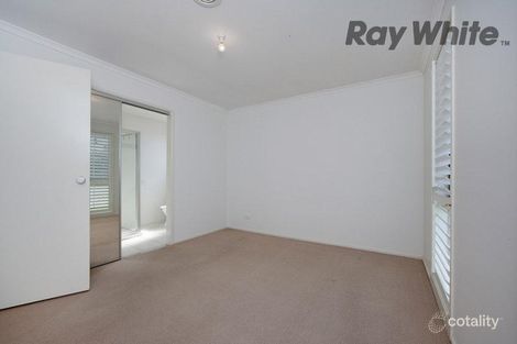 Property photo of 159 Shaws Road Werribee VIC 3030
