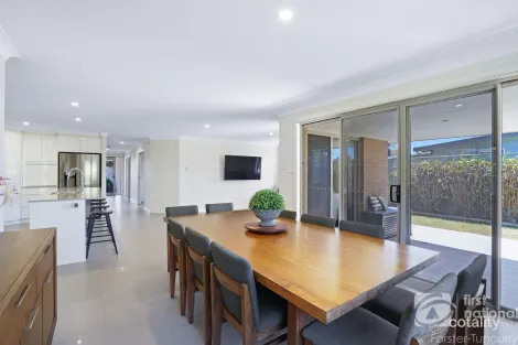 Property photo of 23 Margina Close Tuncurry NSW 2428