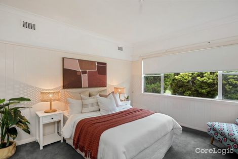 Property photo of 52 Fifth Street Cardiff South NSW 2285