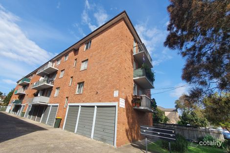 11/601 Bunnerong Rd, Matraville, NSW 2036