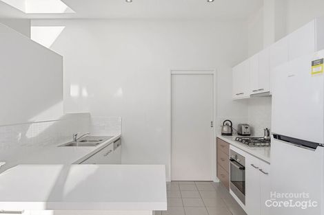 Property photo of 3/18 Smith Street North Hobart TAS 7000