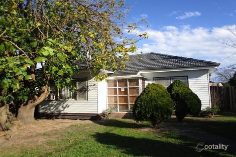 14 Simpson St, Noble Park, VIC 3174