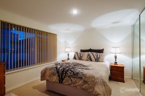 Property photo of 2/36 Foss Street Bicton WA 6157