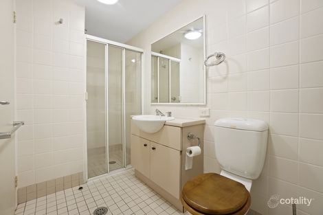 Property photo of 21/92-120 Cleveland Street Chippendale NSW 2008