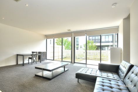 Property photo of 15 Binda Avenue Springvale VIC 3171