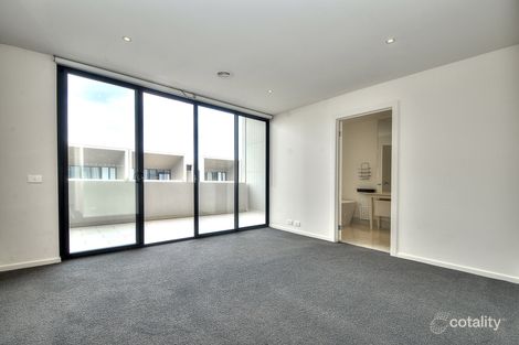Property photo of 15 Binda Avenue Springvale VIC 3171