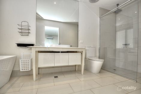 Property photo of 15 Binda Avenue Springvale VIC 3171