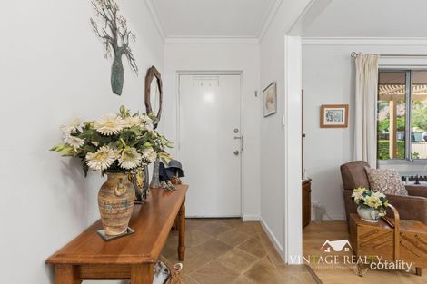 Property photo of 13 North Crescent Byford WA 6122