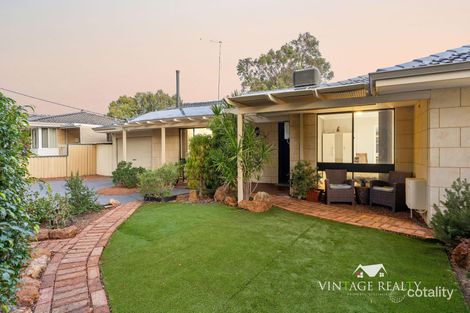 Property photo of 13 North Crescent Byford WA 6122