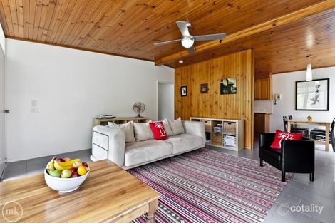 Property photo of 39 Banks Road Eltham North VIC 3095