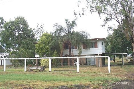 75-77 Adelong Ave, Thagoona, QLD 4306