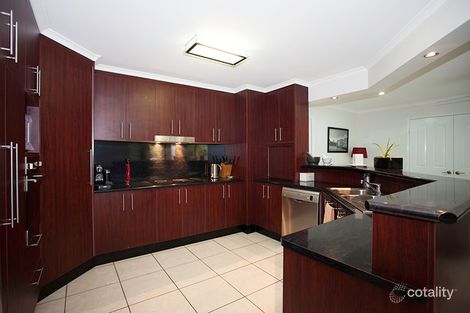 Property photo of 17 Orania Court Andergrove QLD 4740