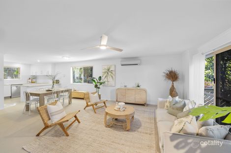 6/71 Memorial Ave, Maroochydore, QLD 4558