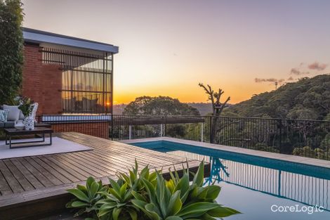 Property photo of 37 Castle Circuit Seaforth NSW 2092