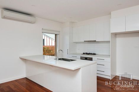 Property photo of 4/7 William Street Greensborough VIC 3088
