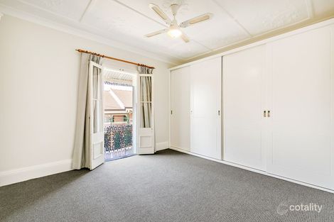 Property photo of 181 Rochford Street Erskineville NSW 2043