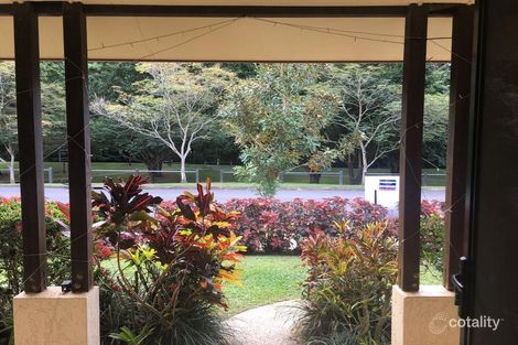 Property photo of 27 Gamburra Drive Redlynch QLD 4870