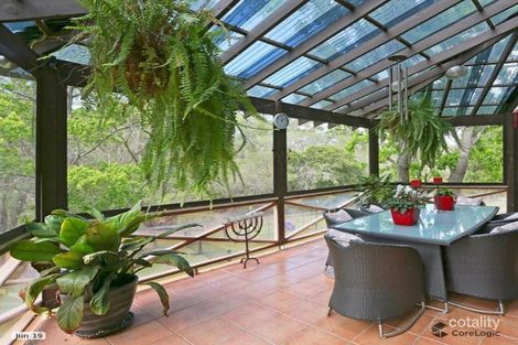 Property photo of 4 Bannerman Road Kenthurst NSW 2156