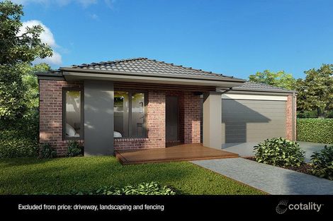 24 Mountview Dr, Diggers Rest, VIC 3427
