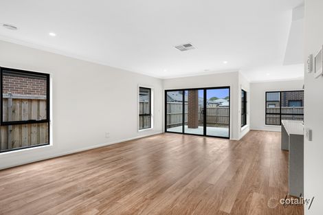 Property photo of 46 Woodcrest Way Wollert VIC 3750