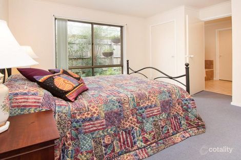 Property photo of 42 Kennington Road Rosebud VIC 3939