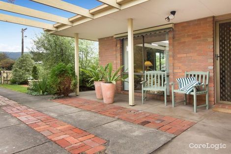 Property photo of 42 Kennington Road Rosebud VIC 3939