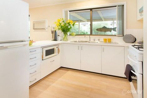 Property photo of 42 Kennington Road Rosebud VIC 3939