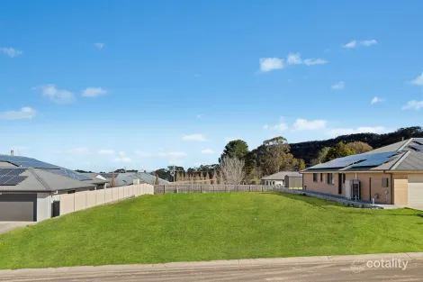 26 Surveyors Way, South Bowenfels, NSW 2790