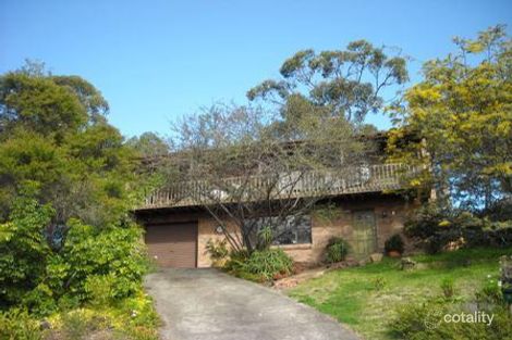 Property photo of 6 Suffolk Drive Valentine NSW 2280