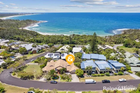1/4 Bay St, Angourie, NSW 2464