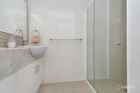 Property photo of 4/54 Park Avenue Yamba NSW 2464