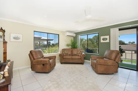 Property photo of 4/54 Park Avenue Yamba NSW 2464