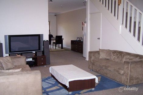 Property photo of 60 Cumberland Road Ingleburn NSW 2565