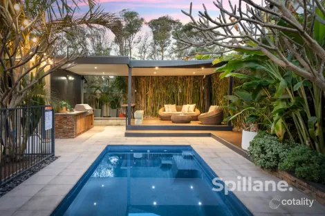 25 Meadow Rd, New Lambton, NSW 2305