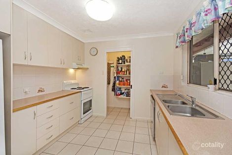 Property photo of 6 Gibbard Street Condon QLD 4815