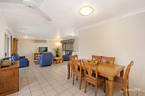 Property photo of 6 Gibbard Street Condon QLD 4815