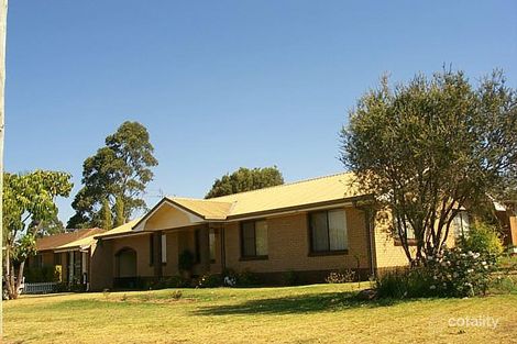 24 Clive Cres, Darling Heights, QLD 4350