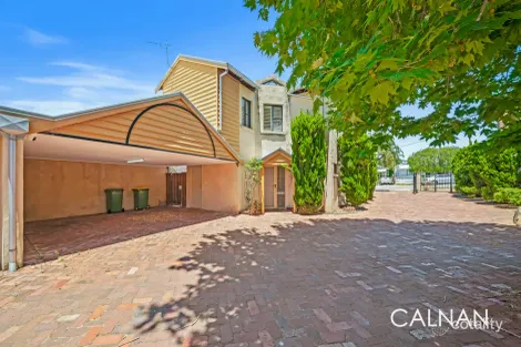 1/35 Banksia Tce, Kensington, WA 6151