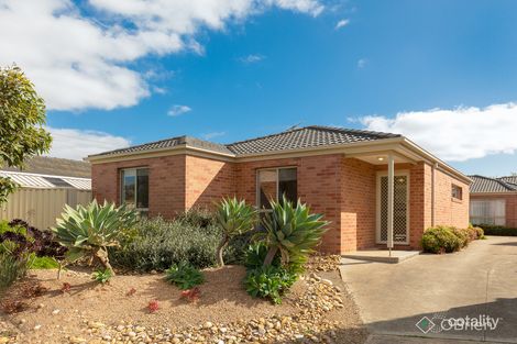 Property photo of 1/2 Culgoa Court Werribee VIC 3030