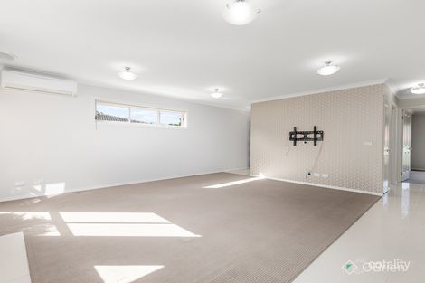 Property photo of 1/2 Culgoa Court Werribee VIC 3030