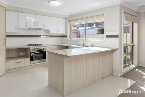 Property photo of 1/2 Culgoa Court Werribee VIC 3030