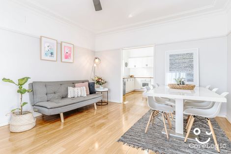 Property photo of 24 Lake Parade East Corrimal NSW 2518